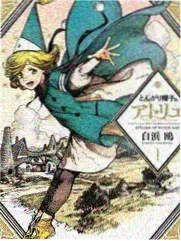 糖果配色片头曲档案封面